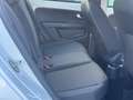 Volkswagen up! 1.0 BMT move up!/5-DRS/AIRCO/NL-AUTO NAP!! Blanc - thumbnail 12