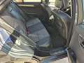 Mercedes-Benz C 200 Avantgarde BlueEfficiency CDI Aut. - thumbnail 9