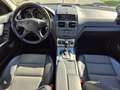 Mercedes-Benz C 200 Avantgarde BlueEfficiency CDI Aut. - thumbnail 7