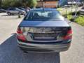 Mercedes-Benz C 200 Avantgarde BlueEfficiency CDI Aut. - thumbnail 5