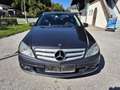 Mercedes-Benz C 200 Avantgarde BlueEfficiency CDI Aut. - thumbnail 2