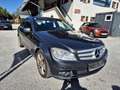 Mercedes-Benz C 200 Avantgarde BlueEfficiency CDI Aut. - thumbnail 1