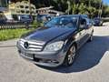 Mercedes-Benz C 200 Avantgarde BlueEfficiency CDI Aut. - thumbnail 3