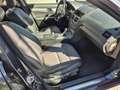 Mercedes-Benz C 200 Avantgarde BlueEfficiency CDI Aut. - thumbnail 8