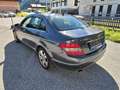 Mercedes-Benz C 200 Avantgarde BlueEfficiency CDI Aut. - thumbnail 6