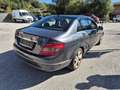 Mercedes-Benz C 200 Avantgarde BlueEfficiency CDI Aut. - thumbnail 4