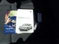 Volkswagen Golf Golf 1.5 etsi evo Life 150cv dsg Beyaz - thumbnail 15