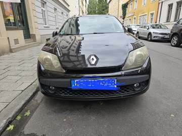 GT