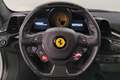 Ferrari 458 Speciale - 2y Ferrari Approved Blanc - thumbnail 14
