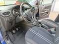 Opel Crossland 1.5 ECOTEC D 110 CV Start&Stop Elegance Azul - thumbnail 16