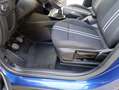 Opel Crossland 1.5 ECOTEC D 110 CV Start&Stop Elegance Azul - thumbnail 15
