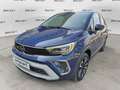Opel Crossland 1.5 ECOTEC D 110 CV Start&Stop Elegance Azul - thumbnail 3