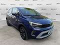 Opel Crossland 1.5 ECOTEC D 110 CV Start&Stop Elegance Azul - thumbnail 1