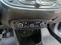 Opel Crossland 1.5 ECOTEC D 110 CV Start&Stop Elegance Azul - thumbnail 11