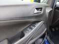Opel Crossland 1.5 ECOTEC D 110 CV Start&Stop Elegance Azul - thumbnail 20