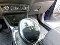 Opel Crossland 1.5 ECOTEC D 110 CV Start&Stop Elegance Azul - thumbnail 12