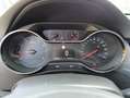 Opel Crossland 1.5 ECOTEC D 110 CV Start&Stop Elegance Azul - thumbnail 9