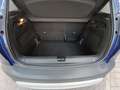 Opel Crossland 1.5 ECOTEC D 110 CV Start&Stop Elegance Azul - thumbnail 6