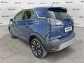 Opel Crossland 1.5 ECOTEC D 110 CV Start&Stop Elegance Azul - thumbnail 4