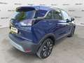 Opel Crossland 1.5 ECOTEC D 110 CV Start&Stop Elegance Azul - thumbnail 5