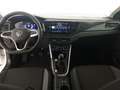 Volkswagen Taigo 1.0 tsi life 95cv Bianco - thumbnail 8