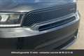 Dodge Durango R/T 5.7L V8 Tout compris hors homologation 4500e Noir - thumbnail 14