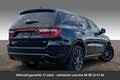 Dodge Durango R/T 5.7L V8 Tout compris hors homologation 4500e Noir - thumbnail 5