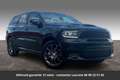 Dodge Durango R/T 5.7L V8 Tout compris hors homologation 4500e Noir - thumbnail 8