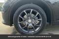 Dodge Durango R/T 5.7L V8 Tout compris hors homologation 4500e Noir - thumbnail 3