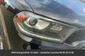 Dodge Durango R/T 5.7L V8 Tout compris hors homologation 4500e Noir - thumbnail 2