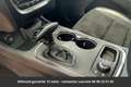 Dodge Durango R/T 5.7L V8 Tout compris hors homologation 4500e Noir - thumbnail 13