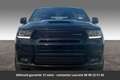 Dodge Durango R/T 5.7L V8 Tout compris hors homologation 4500e Noir - thumbnail 7