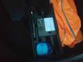 Peugeot 3008 1.5BlueHDi Active Pack S&S 130 Gris - thumbnail 8