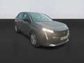 Peugeot 3008 1.5BlueHDi Active Pack S&S 130 Gris - thumbnail 3
