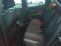 Peugeot 3008 1.5BlueHDi Active Pack S&S 130 Gris - thumbnail 9