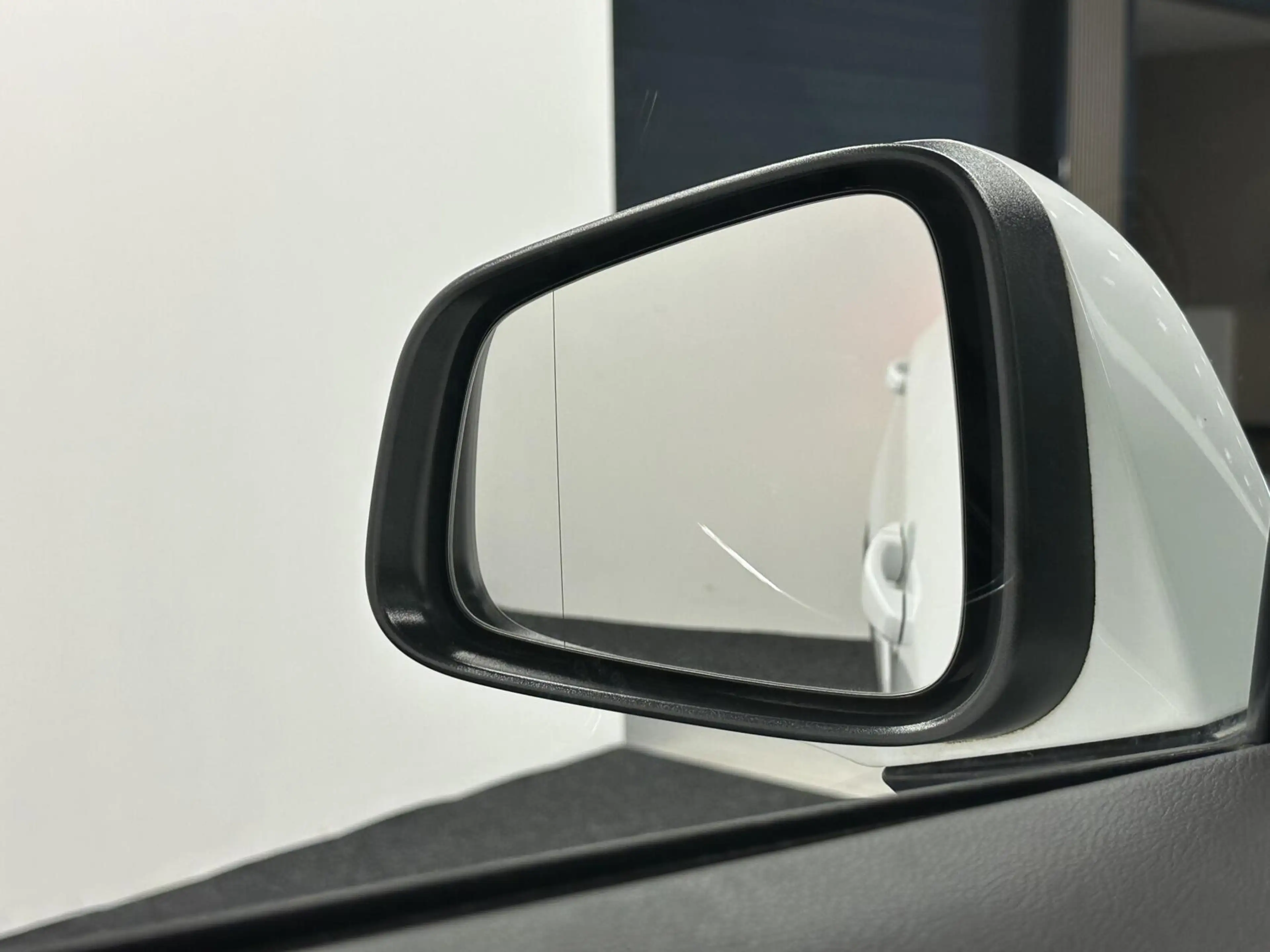 Opel Mokka X 1.4 Turbo 4x4 Innovation STOEL/STUUR VERWARMING CR — photo 11