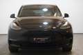 Tesla Model Y Long Range AWD 75kWh / Promi-Vorbesitz / AHK / Schwarz - thumbnail 3