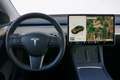 Tesla Model Y Long Range AWD 75kWh / Promi-Vorbesitz / AHK / Schwarz - thumbnail 9
