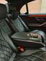 Mercedes-Benz S 580 S 580e 4Matic LONG-AMG-BLACK EDITION-FULLOPTION Zwart - thumbnail 6