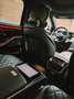 Mercedes-Benz S 580 S 580e 4Matic LONG-AMG-BLACK EDITION-FULLOPTION Noir - thumbnail 5