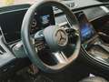 Mercedes-Benz S 580 S 580e 4Matic LONG-AMG-BLACK EDITION-FULLOPTION Noir - thumbnail 4