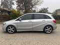 Mercedes-Benz B 200 CDI CAMBIO MANUALE Gris - thumbnail 5