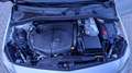 Mercedes-Benz B 200 CDI CAMBIO MANUALE Gris - thumbnail 16