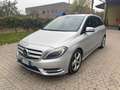 Mercedes-Benz B 200 CDI CAMBIO MANUALE Gris - thumbnail 2