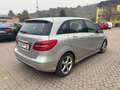 Mercedes-Benz B 200 CDI CAMBIO MANUALE Gris - thumbnail 3