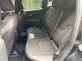 Jeep Renegade Renegade 1.6 Mjt 120 CV Limited Noir - thumbnail 9