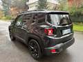 Jeep Renegade Renegade 1.6 Mjt 120 CV Limited Noir - thumbnail 3