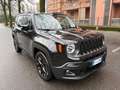 Jeep Renegade Renegade 1.6 Mjt 120 CV Limited Noir - thumbnail 7