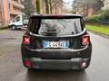 Jeep Renegade Renegade 1.6 Mjt 120 CV Limited Noir - thumbnail 4