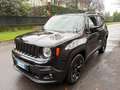 Jeep Renegade Renegade 1.6 Mjt 120 CV Limited Noir - thumbnail 1